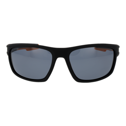 CATERPILLAR SUNGLASSES CTS-MOTOR 62104P Sonnenbrille