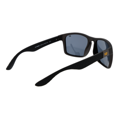 CATERPILLAR SUNGLASSES CTS YARD 58108P Sonnenbrille ansicht-2