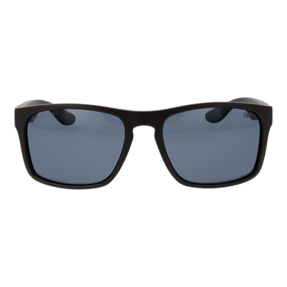CATERPILLAR SUNGLASSES CTS YARD 58108P Sonnenbrille