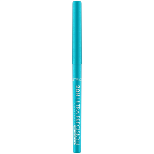 Catrice Gel-Kajalstift Catrice, 20H Ultra Precision, Waterproof, Gel Pencil Eyeliner, 090, Ocean Eyes, 0.08 g Regular