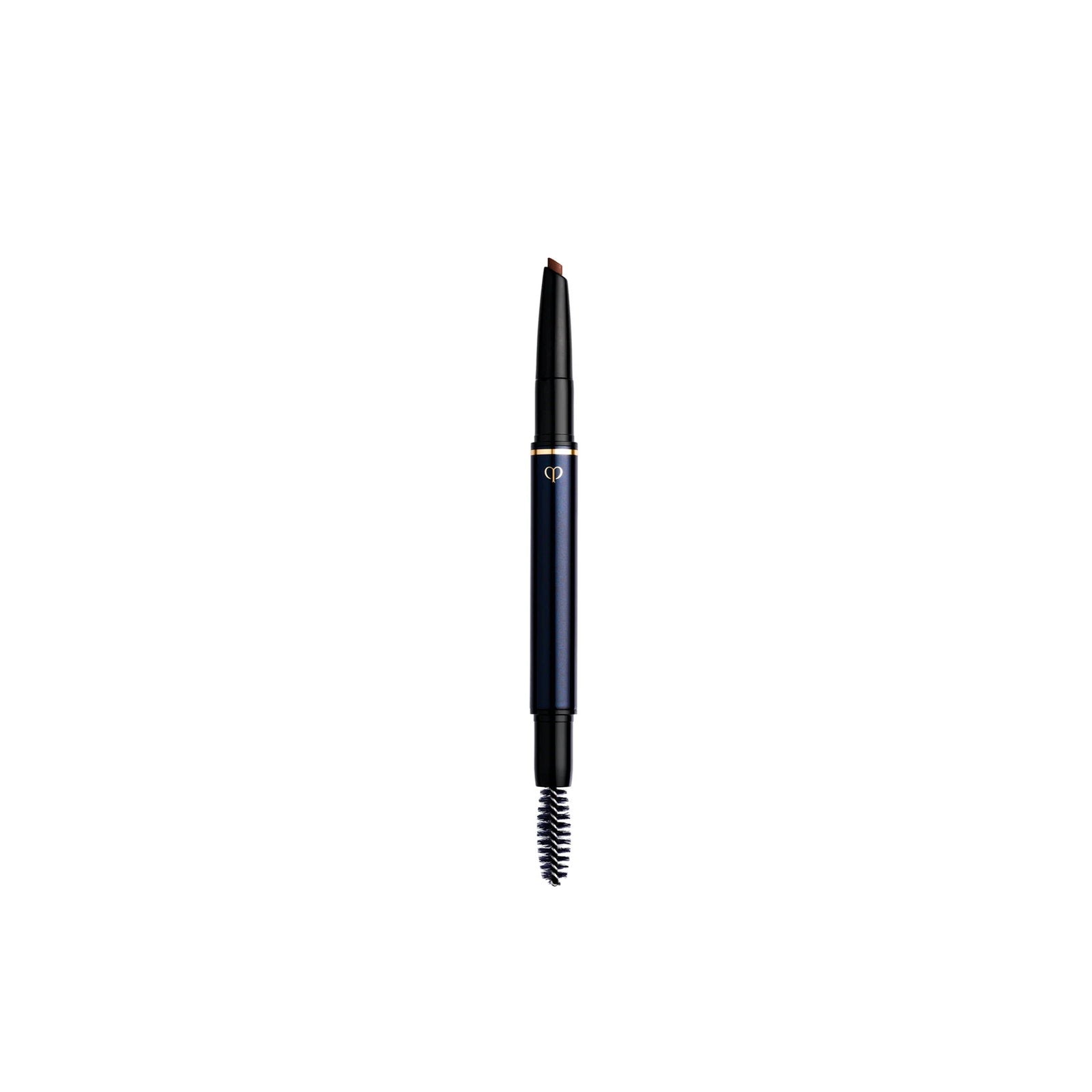 Cle de Peau Beaute Cle de Peau Beaute, Cartridge, Einziehbar, Augenbrauencreme-Stift, 201, 1 g Regular