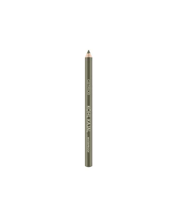 CATRICE Khôl Kajal Waterproof 080 0,78 g