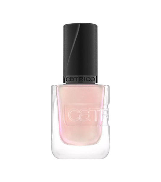 Catrice Catrice, Gel Affair, Nagellack, 003, The Pearl Next Door, 10.5 ml Regular