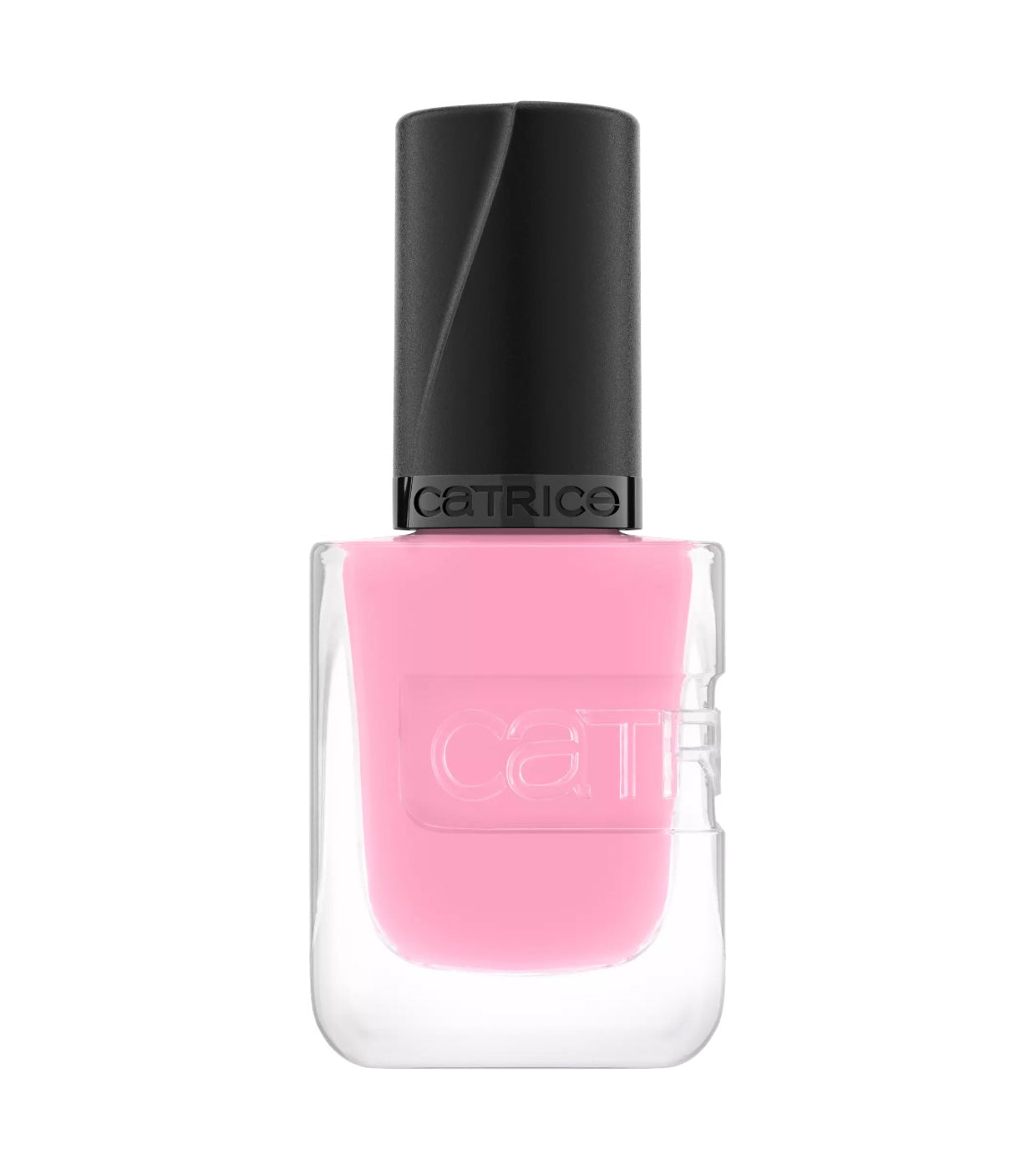 Catrice Catrice, Gel Affair, Nagellack, 038, Cosmo Where Is Wanda?, 10.5 ml Regular