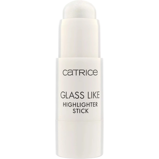 Catrice Catrice, Glass Like, Erleuchtend, Highlighter-Stift, 010, Keep It Glassy, 5.3 g Regular