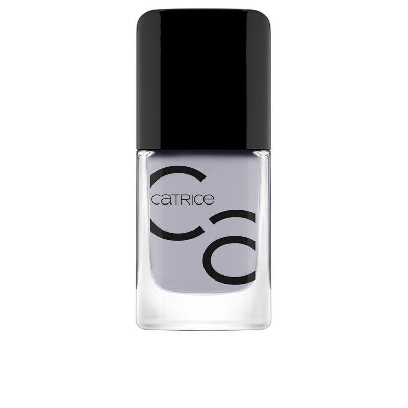CATRICE Catrice Iconails Gel Lacquer 148-Koala Ty Time 10,5 ml Nagelpflege