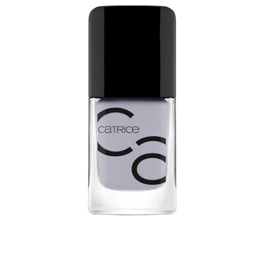 CATRICE Catrice Iconails Gel Lacquer 148-Koala Ty Time 10,5 ml Nagelpflege