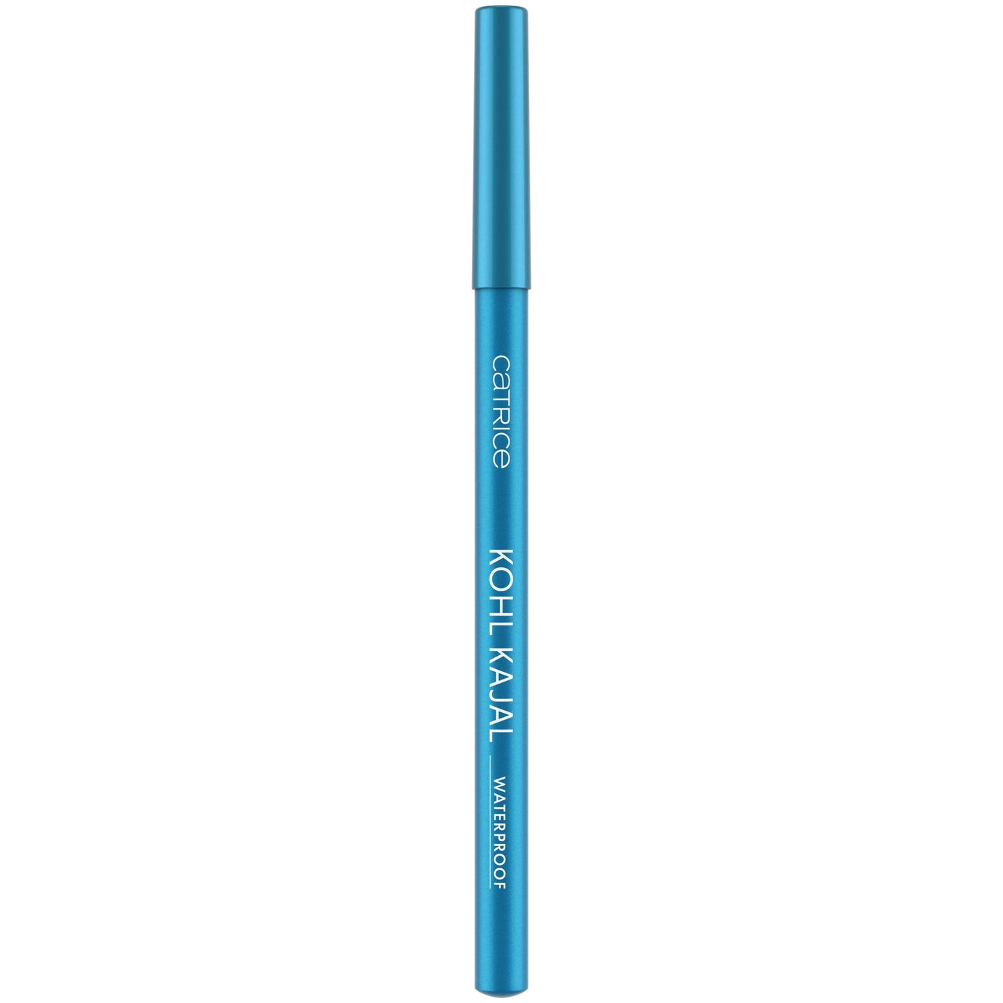 Catrice Catrice, Khol, Wasserdicht, Kajal Augenstift, 070, Turquoise Sense, 0.78 g Regular