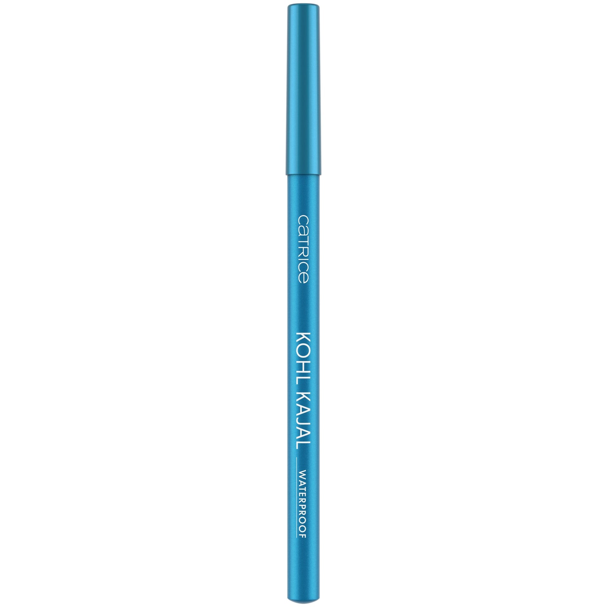 Catrice Catrice, Khol, Wasserdicht, Kajal Augenstift, 070, Turquoise Sense, 0.78 g Regular
