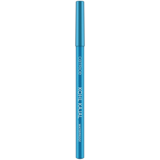 Catrice Catrice, Khol, Wasserdicht, Kajal Augenstift, 070, Turquoise Sense, 0.78 g Regular