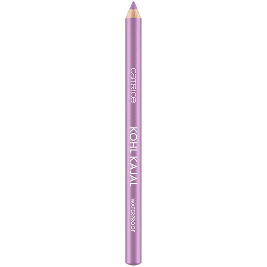 Catrice Catrice, Khol, Wasserdicht, Kajal Augenstift, 090, La La Lavender, 0.78 g Regular