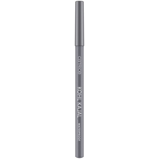 Catrice Catrice, Khol, Wasserdicht, Kajal Augenstift, 030, Homey Grey, 0.78 g Regular