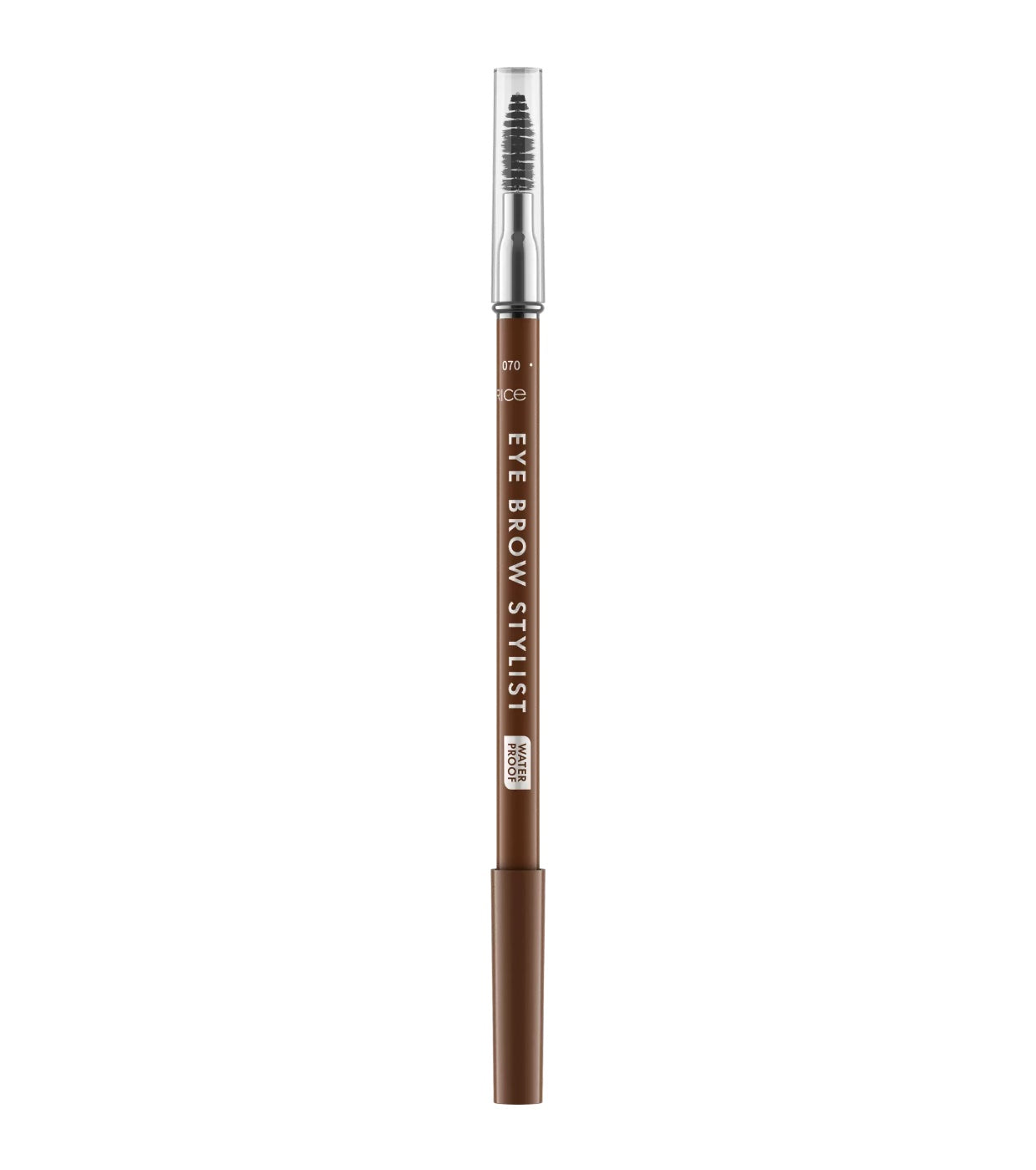CATRICE CATRICE Eye Brow Stylist Augenbrauenstift 070 Chestnut Charm 1,4 g Kosmetik