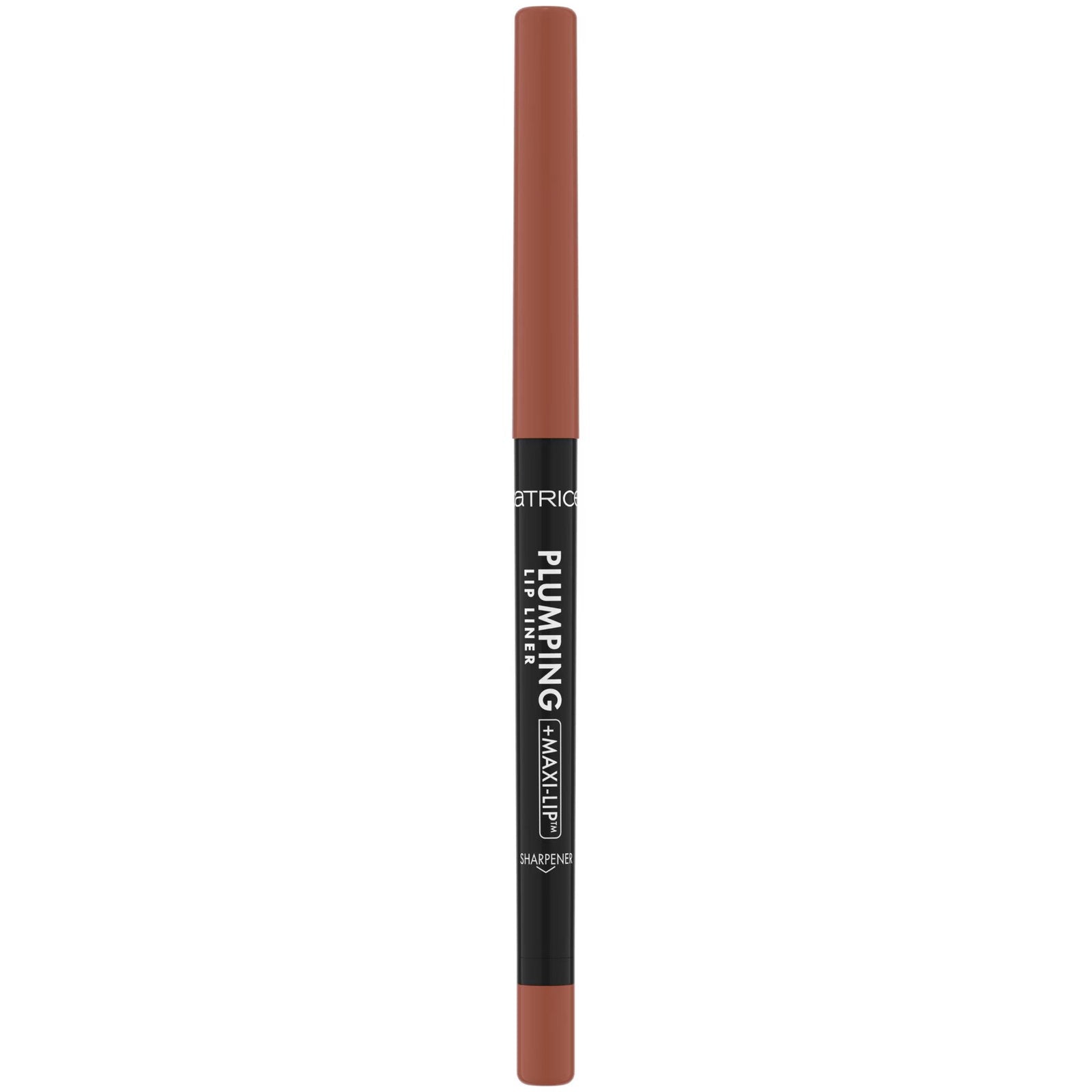 Catrice Catrice, Plumping, Präzision, Lipliner, 010, Understated Chic, 0.35 g Regular