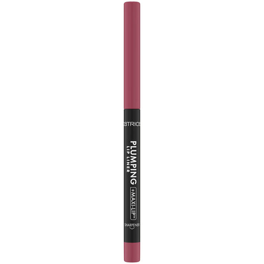 Catrice Catrice, Plumping, Präzision, Lipliner, 050, Licence To Kiss, 0.35 g Regular