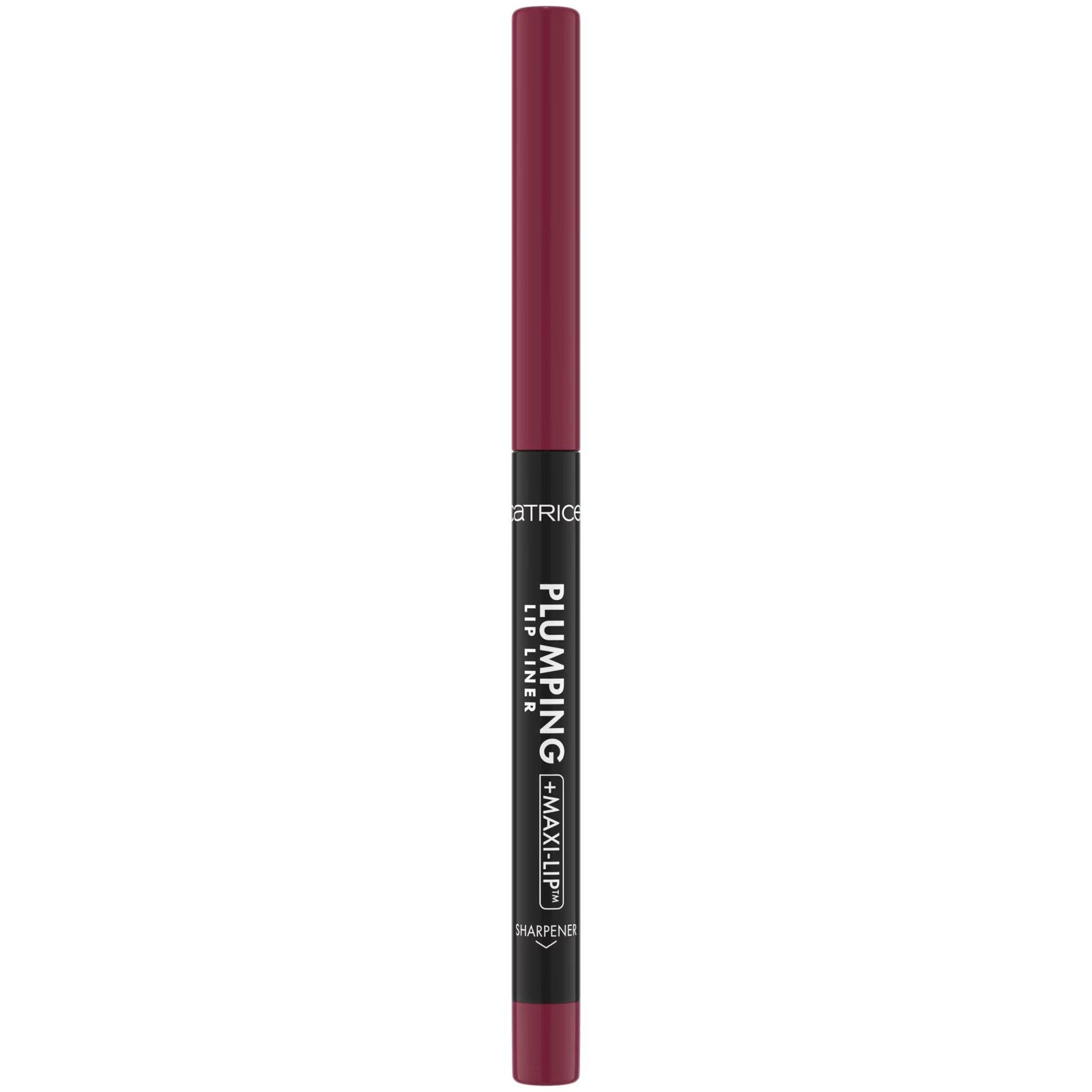 Catrice Catrice, Plumping, Präzision, Lipliner, 090, The Wild One, 0.35 g Regular