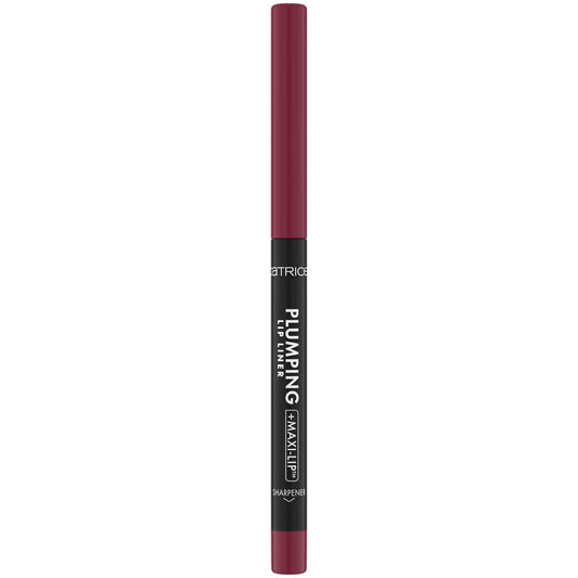 Catrice Catrice, Plumping, Präzision, Lipliner, 090, The Wild One, 0.35 g Regular