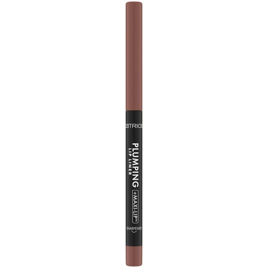 Catrice Catrice, Plumping, Präzision, Lipliner, 150, Queen Vibes, 0.35 g Regular
