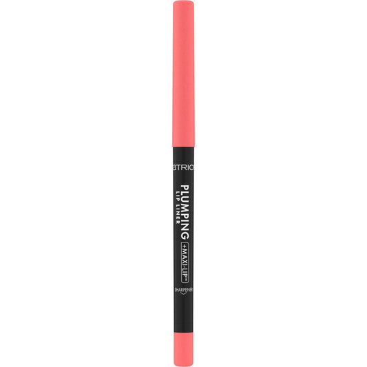 Catrice Catrice, Plumping, Präzision, Lipliner, 160, S-peach-less, 0.35 g Regular