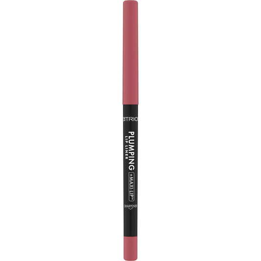 Catrice Catrice, Plumping, Präzision, Lipliner, 190, I Like To Mauve It, 0.35 g Regular