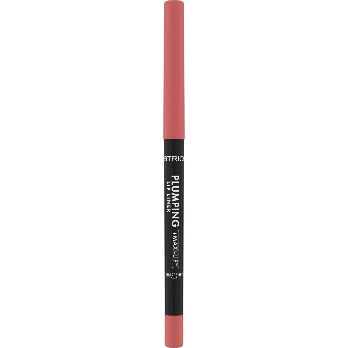 Catrice Catrice, Plumping, Präzision, Lipliner, 200, Rosie Feels Rosy, 0.35 g Regular