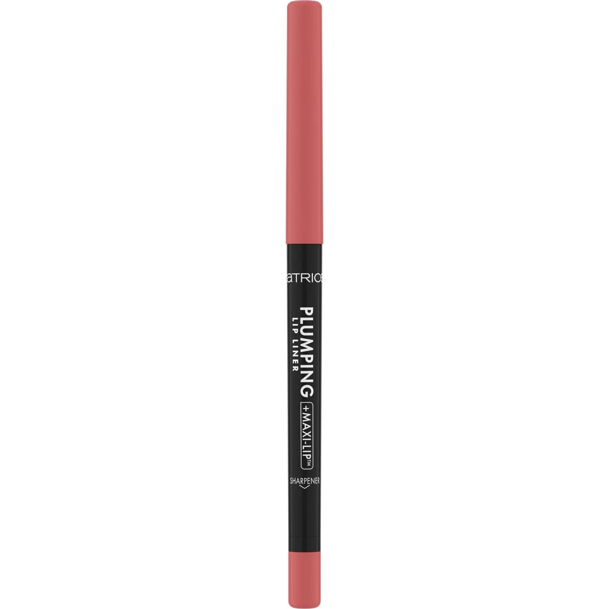 Catrice Catrice, Plumping, Präzision, Lipliner, 200, Rosie Feels Rosy, 0.35 g Regular