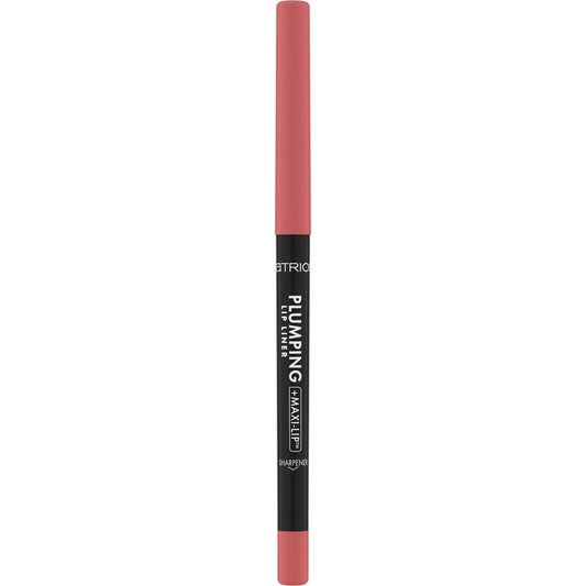 Catrice Catrice, Plumping, Präzision, Lipliner, 200, Rosie Feels Rosy, 0.35 g Regular