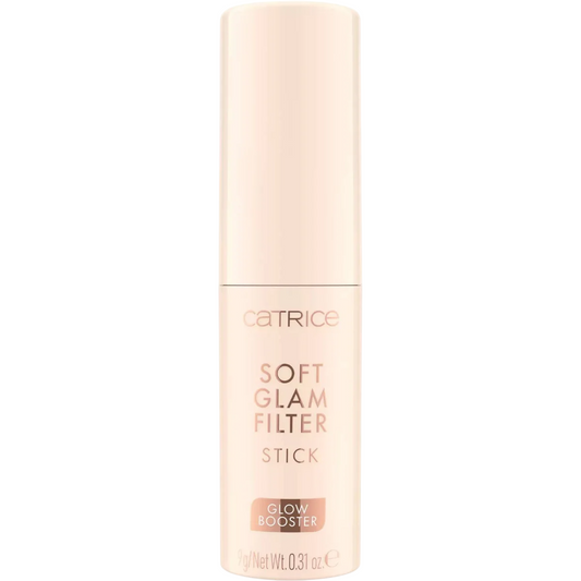 Catrice Catrice, Soft Glam Filter, Glanz, Foundation-Stick, 030, Mittel, 9 g Regular