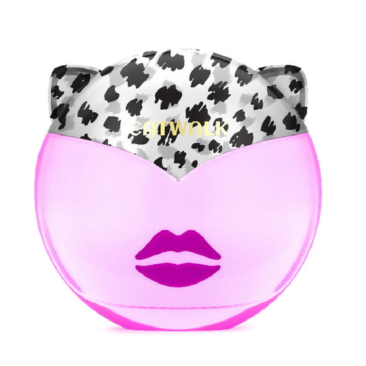 Catwalk Snow Leopard Eau de Parfum für Damen 100 ml
