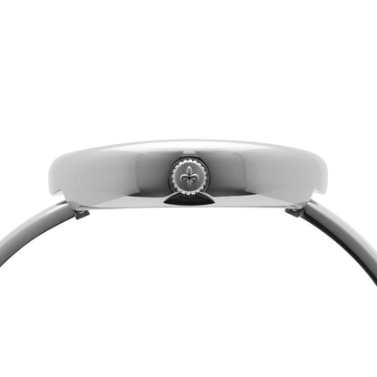 CAUNY CAB001SM Armbanduhr