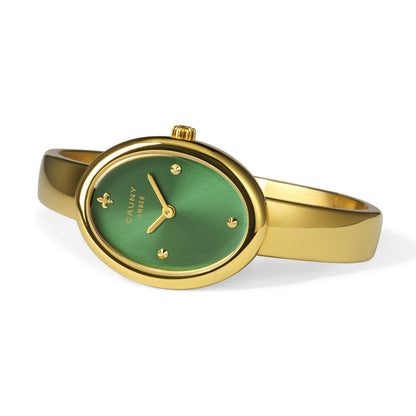 CAUNY CAB004S Armbanduhr