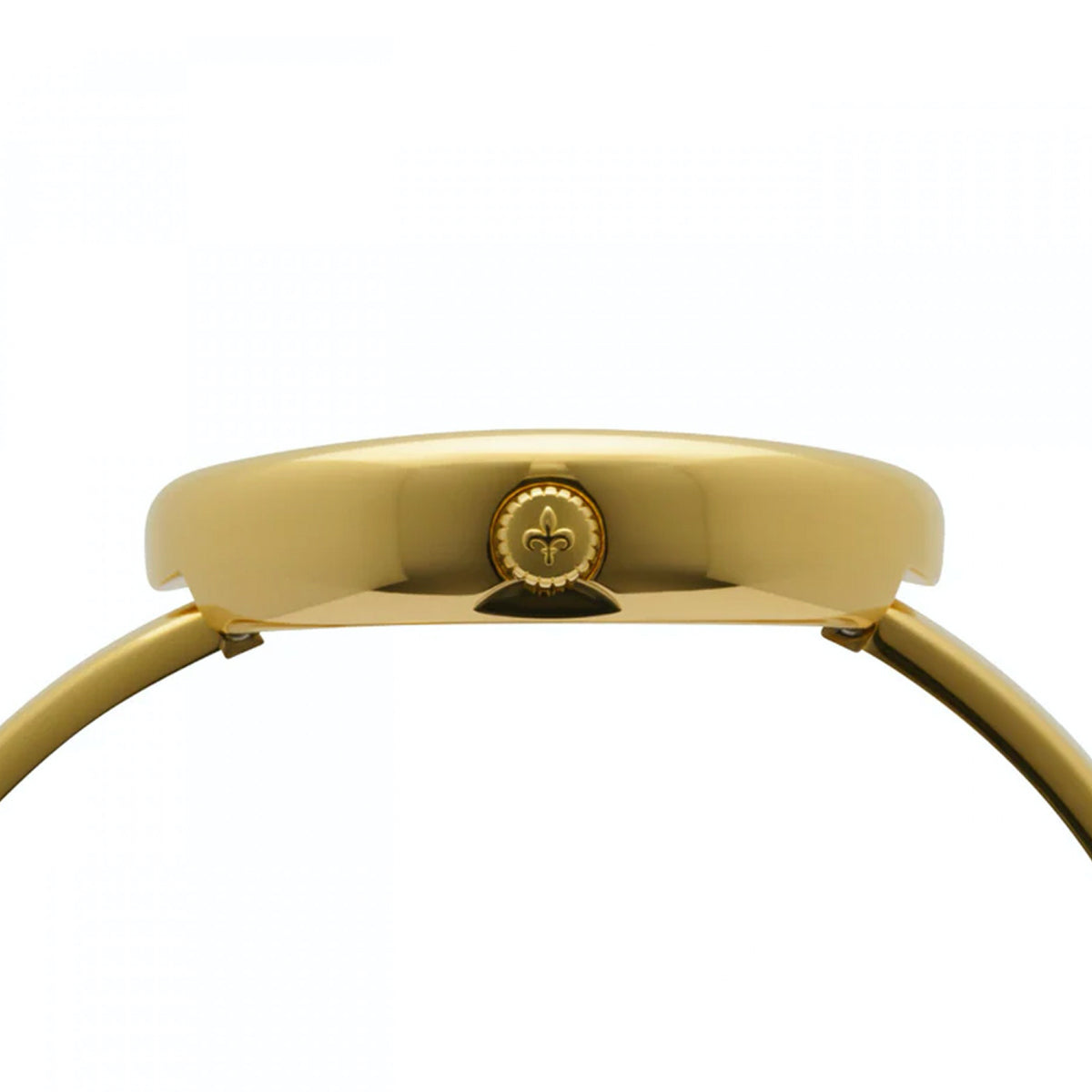 CAUNY CAB005M Armbanduhr
