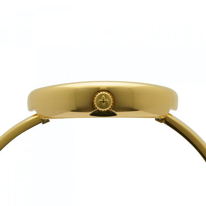 CAUNY CAB005S Armbanduhr