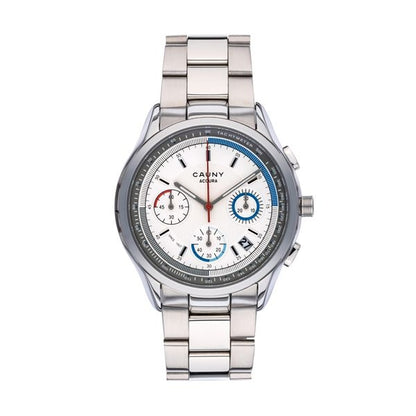 CAUNY CAC002 Armbanduhr