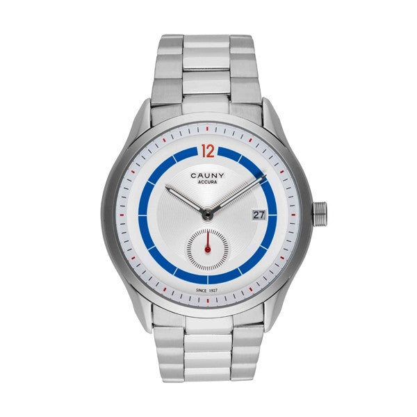 CAUNY CAC005 Armbanduhr