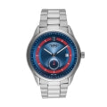 CAUNY CAC007 Armbanduhr ansicht-2