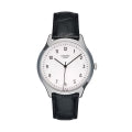 CAUNY CAN003 Armbanduhr ansicht-2