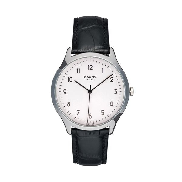 CAUNY CAN003 Armbanduhr ansicht-3