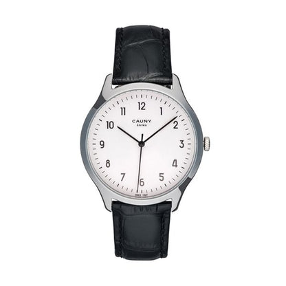 CAUNY CAN003 Armbanduhr