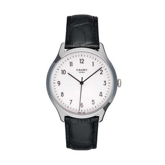 CAUNY CAN003 Armbanduhr