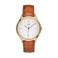 CAUNY CAN004 Armbanduhr ansicht-2