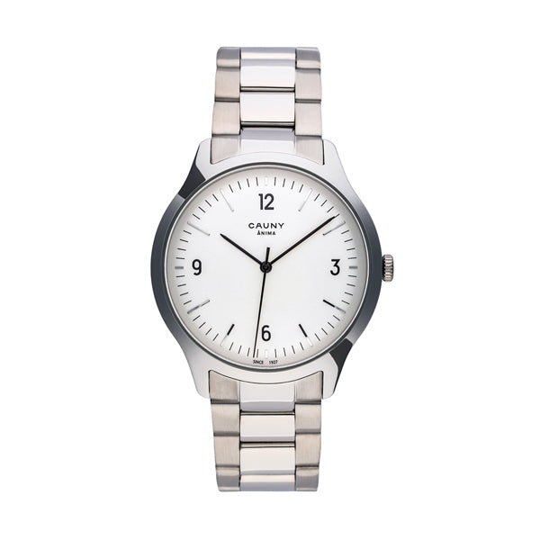 CAUNY CAN005 Armbanduhr
