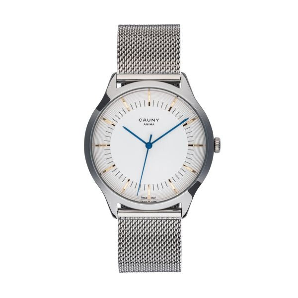 CAUNY CAN006 Armbanduhr