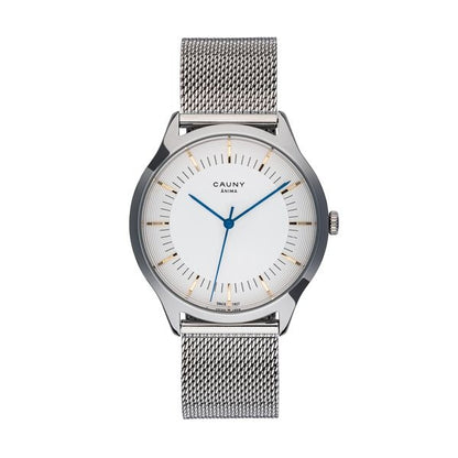 CAUNY CAN006 Armbanduhr