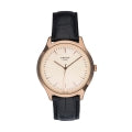 CAUNY CAN011 Armbanduhr ansicht-2
