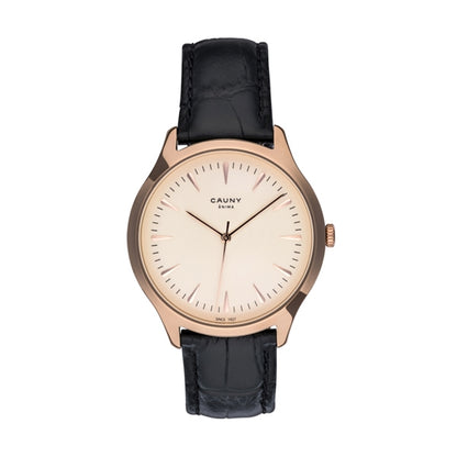 CAUNY CAN011 Armbanduhr ansicht-3
