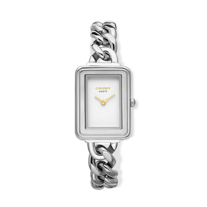 CAUNY CFM001 Armbanduhr ansicht-2