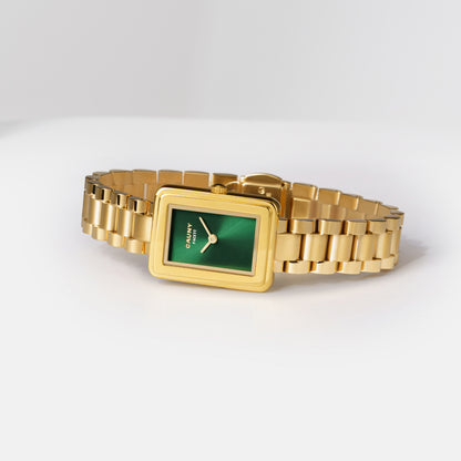 CAUNY CFM004 Armbanduhr