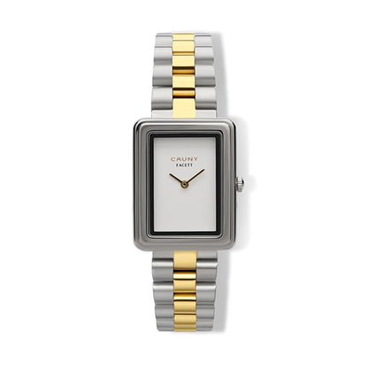CAUNY CFT004 Armbanduhr ansicht-3