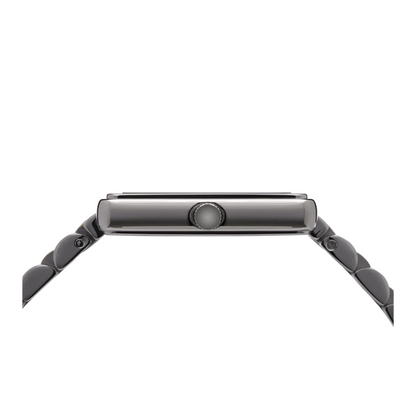 CAUNY CFT004 Armbanduhr